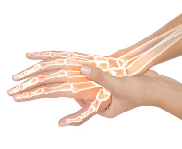 手の外科（手や指の疾患と治療）