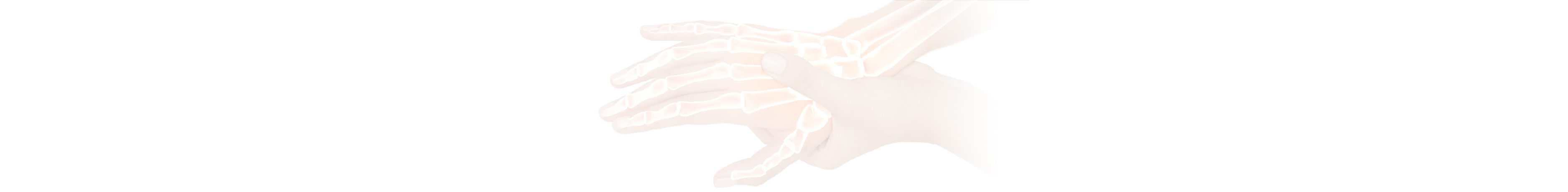 手の外科（手や指の疾患と治療について） Hand Surgery