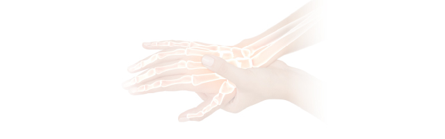 手の外科（手や指の疾患と治療について） Hand Surgery